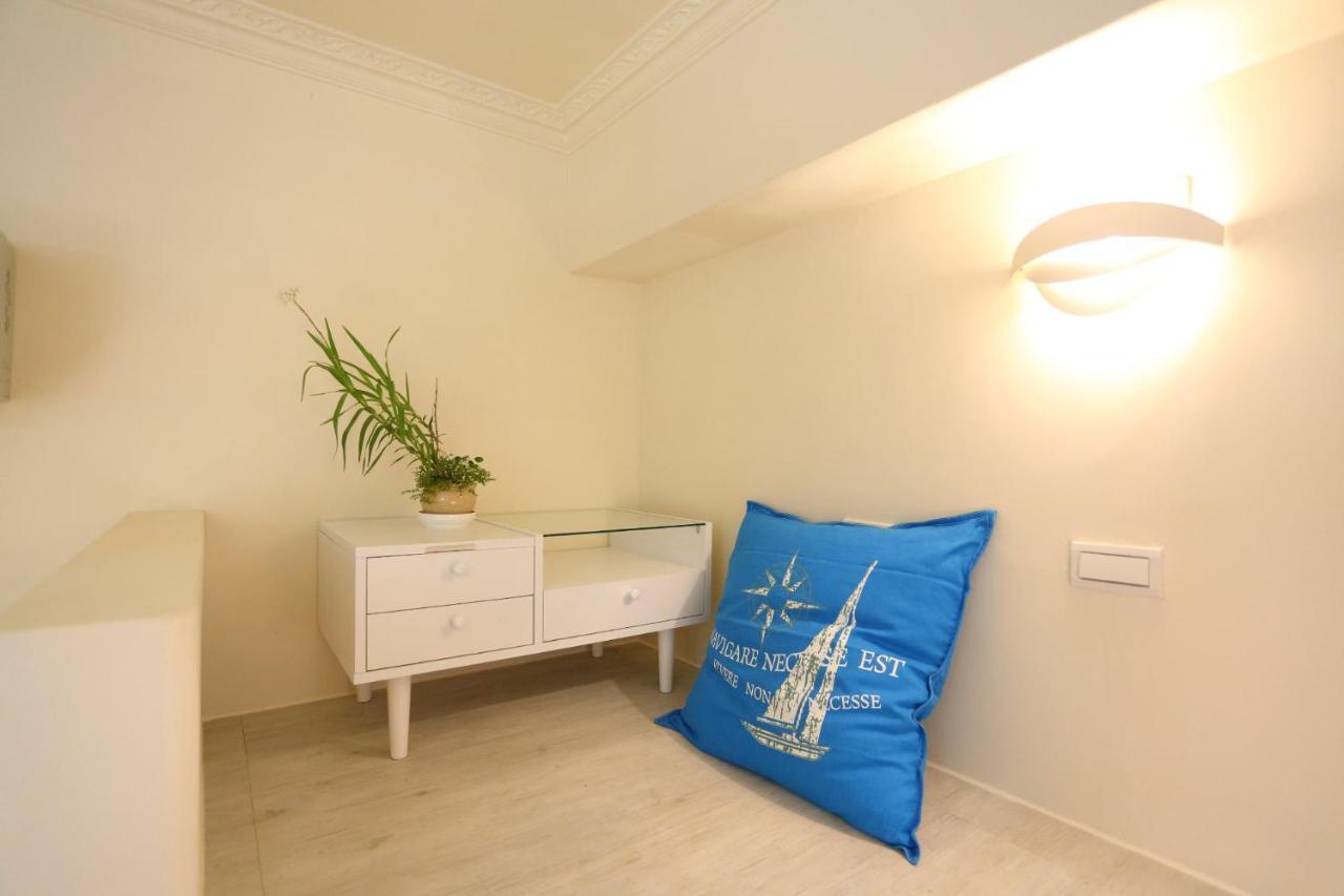 Focaccia Manor B&B Fengping Extérieur photo